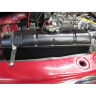 Available: Lancia Fulvia HF 1,3 Coupe Series 1